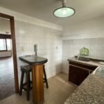 departamento Malvín