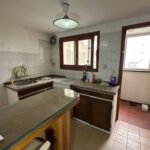 departamento Malvín