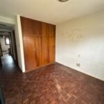 departamento Malvín