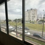 departamento Malvín