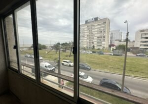 departamento Malvín