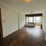 departamento Malvín