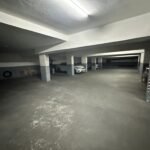 departamento Malvín