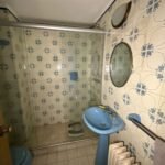 departamento Malvín