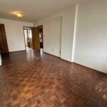 departamento Malvín