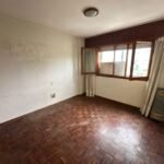 departamento Malvín