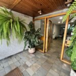 departamento Malvín